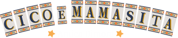 Cico e Mamasita - Antica Dimora